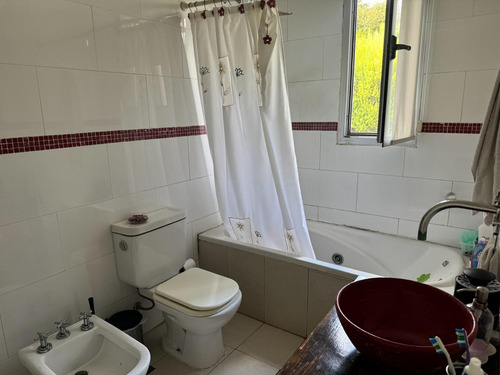 Casa En Venta 1 Planta Barrio Santa Teresa - Villanueva Apto Credito