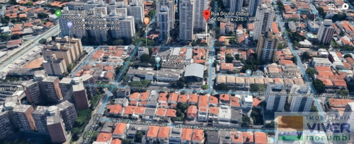 Imagem 7 de 11 de Localização Privilegiada - Nm4766