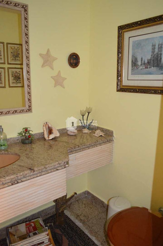 Imagem 29 de 30 de Apartamento Com 3 Dorms, Jardim Londrina, São Paulo - R$ 900 Mil, Cod: 4101 - V4101