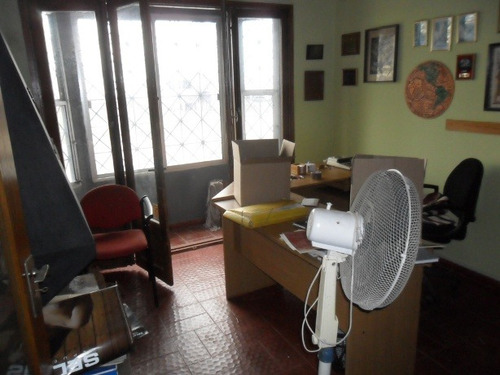 Imagen 12 de 14 de Iza - Venta Local Con Renta