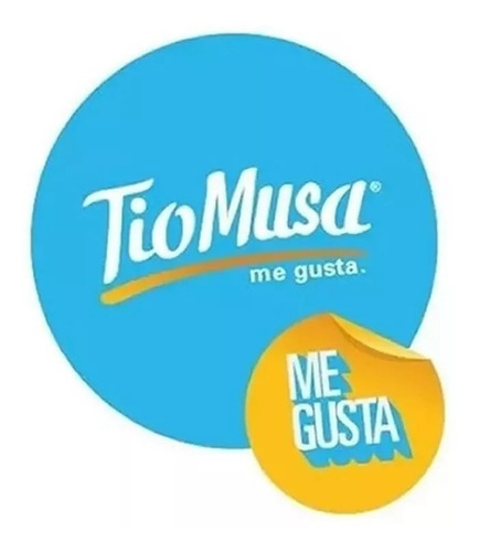 Imagen 3 de 3 de Lustraspiradora Vertical Electrolux B816 3.5L negra 220V