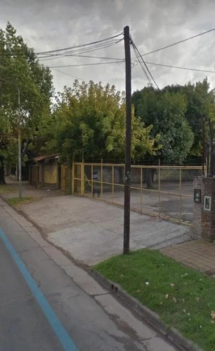 Imagen 4 de 4 de Terreno - Bella Vista