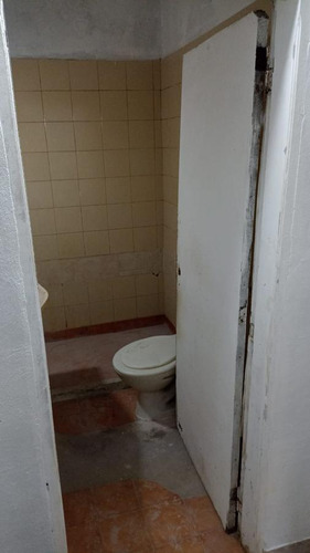 Casa En San Miguel Venta Oportunidad
