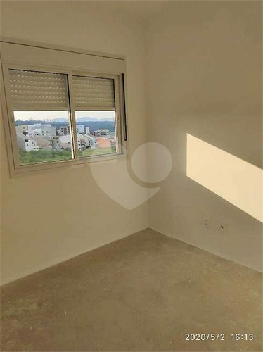 Imagem 25 de 30 de Apartamento-barueri-parque Viana | Ref.: Reo521949 - Reo521949