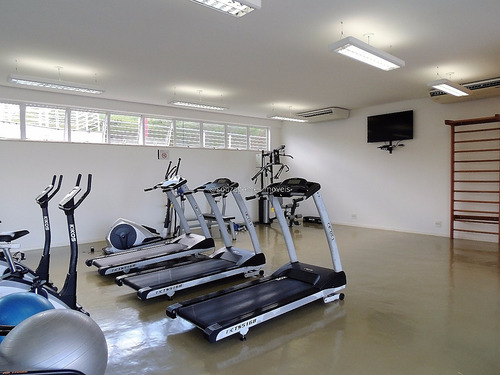 Imagem 7 de 30 de Ref.: 6021 - Casa 4 Qtos - São Pedro (venda) - 11052