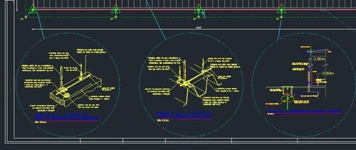 Modelos Projetos Elétricos Com Energia Solar Dwg E Planilhas