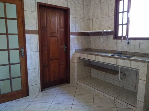 Imagem 22 de 28 de Chácara Com Casa Duplex No Bairro Mar Do Norte, Próximo Rodovia Amaral Peixoto. - 272 - 32565050