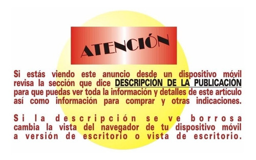 Mi Verdad, 7 Junio 1999 - Jorge Gil (2000) Caso Paco Stanley (Usado)