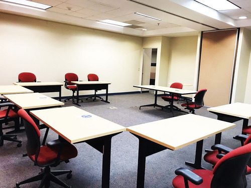 Imagen 9 de 19 de Oficinas En Renta En Ex Hacienda San Francisco, Apodaca