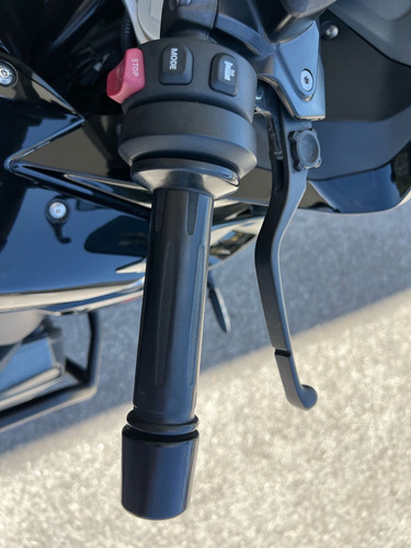 R 1250 Rs