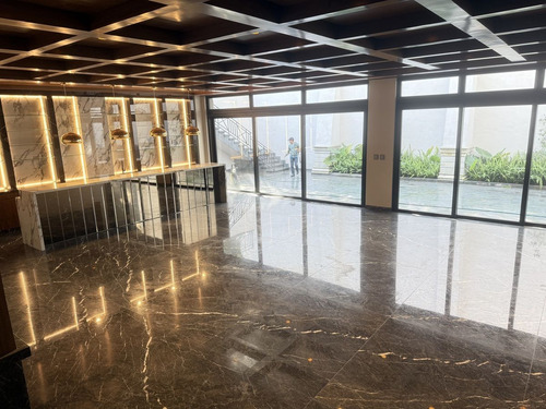 Casa En Venta A Estrenar En Fuentes De Las Lomas