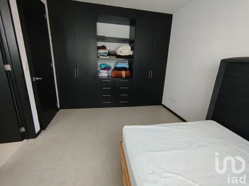 Venta Casa 3 Ambientes Lomas De Angelópolis