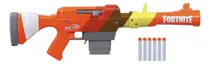 Comprar Dardos Nerf Nerf, 6 Unidades, Diseño Colorido