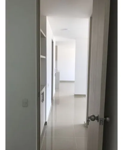 Apartamento En Alquiler Sur De Cali Bochalema Cr Pradera