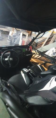 Utv Zforze 800