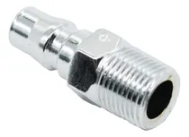 Comprar Conector Acople Rápido Neumatica Y Compresores