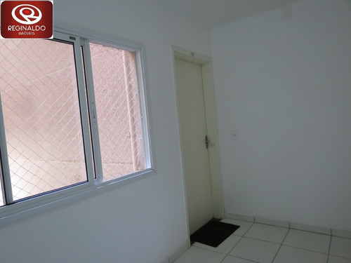 Imagem 5 de 20 de Apartamento Para Venda - 00202.001