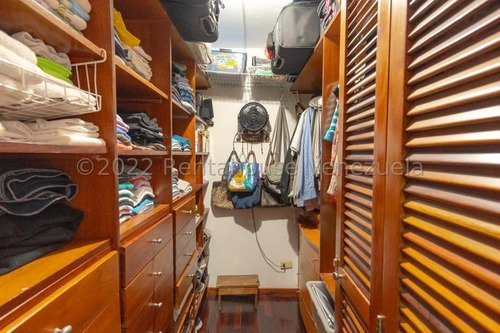 Imagen 14 de 14 de Apartamento En Venta Santa Fe Norte Mls #22-24343 Yz