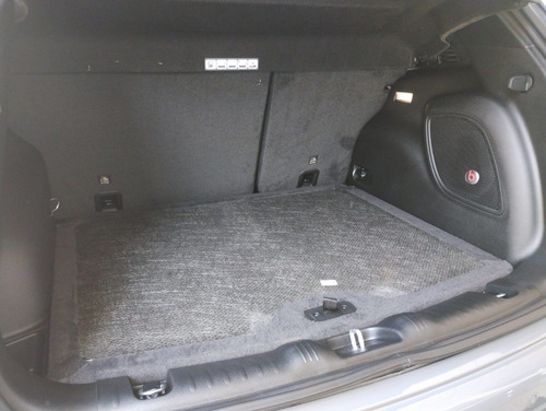 Jeep Compass 1.3 T270 Limited