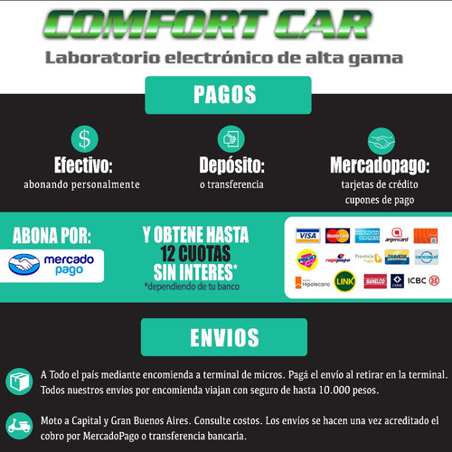 Imagen 2 de 6 de Kit De Airbag Chevrolet Onix Prisma Classic Instalacion