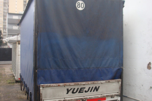 Caja Saider