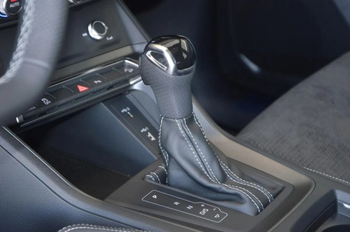 Imagen 7 de 15 de Nueva Audi Q3 Sportback Quattro 4x4 Q2 Q5 Q7 Q8 A1 A3 A4 A5