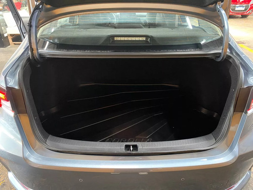 Toyota Corolla 1.8 Hev Seg Ecvt