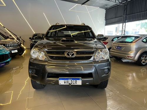 Toyota Hilux SW4 DIESEL TURBO INTERCOOLER