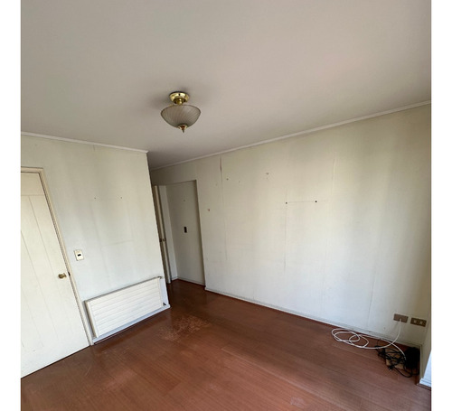 Departamento En Venta Frente Hospital Regional Ccpp