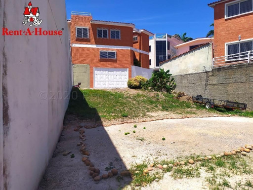 Imagen 9 de 14 de Terreno Propio En Venta Ubicado Este Barquisimeto