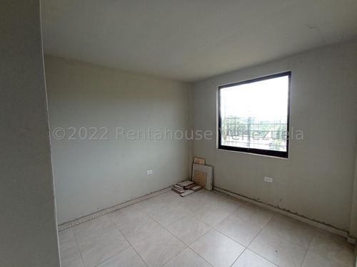 Imagen 16 de 29 de Apartamento En Cr Villas De Turmero Sector Valle De Paya Wm Mls #23-16442