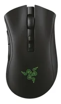 Comprar Mouse Razer Deathadder V2 Pro Wireless Hyperspeed 20k Chroma Color Negro