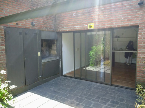 Imagen 16 de 20 de Venta Departamento 2 Amb, Aparts Del Pinazo, Pilar