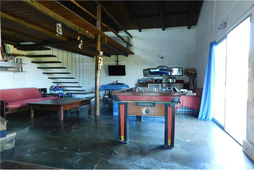 Campo 95 Há, Parte Contado Y El Resto Financiado