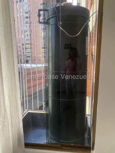¡¡¡oportunidad!!! En Venta Hermoso Apartamento En Prados Del Este Jm-rc 25:22747