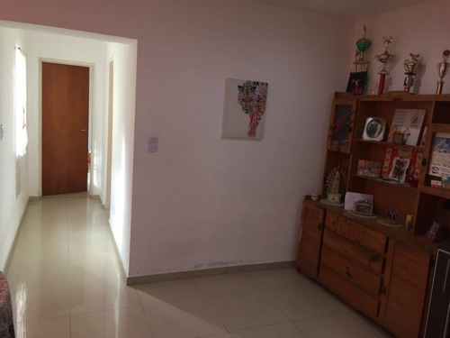 Imagen 3 de 17 de Ph En Venta En Villa Vatteone