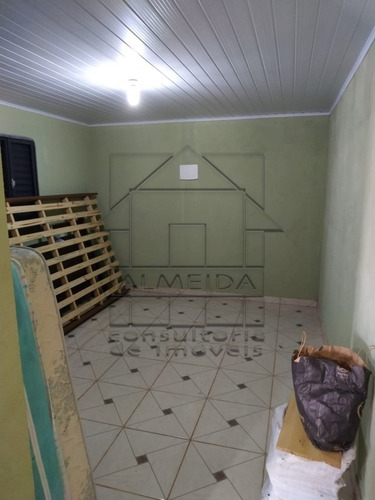 Imagem 13 de 19 de Chácara Em Park Residencial Convívio, Botucatu/sp De 1782m² 3 Quartos À Venda Por R$ 600.000,00 - Ch2321474-s