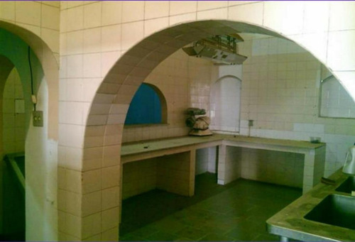 Imagem 4 de 9 de Loja Em Itapeba, Maricá/rj De 800m² À Venda Por R$ 1.007.000,00 - Lo652489-s