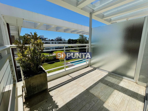 Imagen 3 de 13 de Penthouse En Venta - Brava