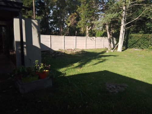 Imagen 14 de 14 de Venta De Lote En Villa Elisa, La Plata