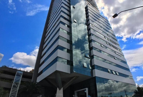 Sala Em Velha, Blumenau/sc De 175m² Para Locação R$ 8.000,00/mes - Sa543424