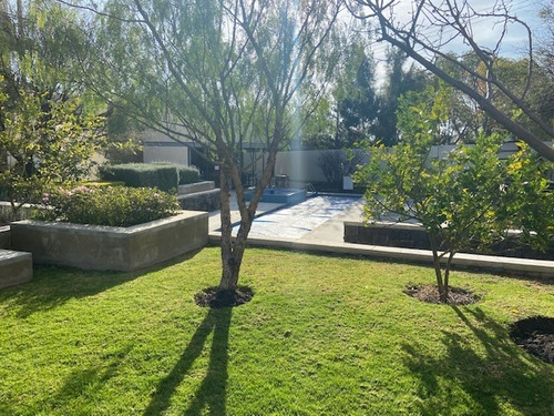 Imagen 12 de 14 de Departamento En Venta En Juriquilla, Queretaro