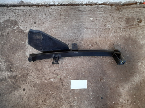 Hule Cañuela Interior Delanter Izquierda Ford Ecosport 13-17