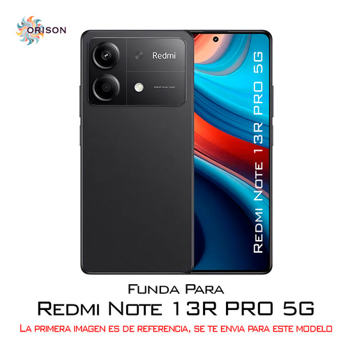 Funda Para Xiaomi Redmi Mi Doraemon Gato Cósmico Azul Robot
