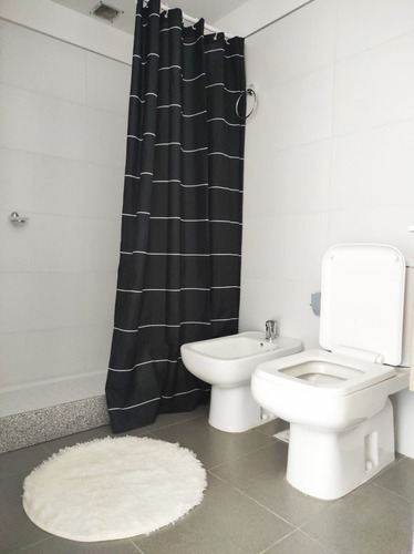 Imagen 16 de 22 de Se Vende Apartamento En Cordon 1 Dormitorio