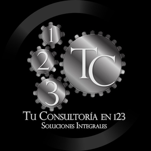 Contabilidad Auditoria Recursos Humanos Administración