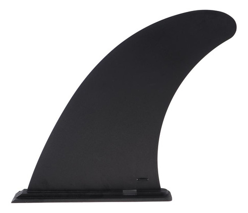 Tablero De Surf Longboard Surfeando Las