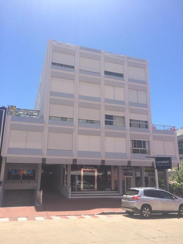 Imagen 1 de 18 de 30 Y Gorlero, 2 Dormitorios, Centrico , 65 M2 !!