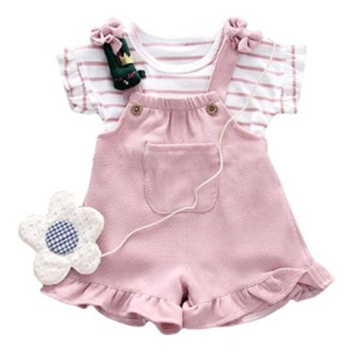 Trajes Para Niños, Promoción De Ropa