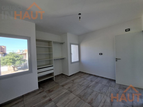 Imagen 8 de 19 de Duplex En Venta Cipolletti